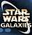 starwarsgalaxies